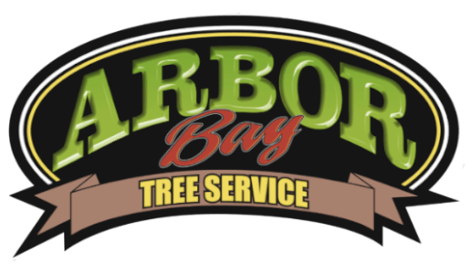 Arbor Bay Tree Services logo