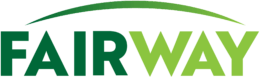 Fairway Corporation logo