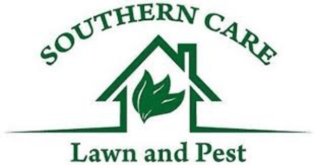 Southern Care Lawn & Pest logo