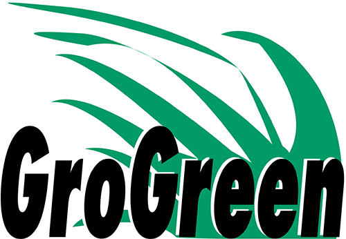 GroGreen